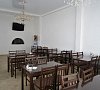 Отель «Анна Сария» Абхазия, Гагра, отдых все включено №33