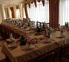 Отель «Белый Грифон» Крым (Коктебель), отдых все включено №21