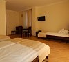 Отель «Акра» Абхазия, Сухум, отдых все включено №32