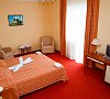 Отель «Гранд» Крым (Судак), отдых все включено №23