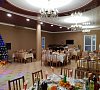 Отель «Магнолия» Абхазия, Гагра, отдых все включено №19