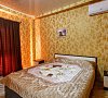 Отель «Коршикофф» Абхазия, Гагра, отдых все включено №30
