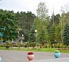 Санаторий «Журавушка» Белоруссия, Минская область, отдых все включено №35