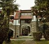 Отель «Абаата» Абхазия, Гагра, отдых все включено №16