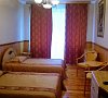 Отель «Князь Голицын» Крым (Судак, Новый Свет), отдых все включено №21