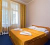 Отель «Happy Hotel» Крым (Ялта), отдых все включено №14