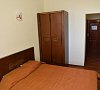 Отель «Дом творчества Чехова» Крым (Ялта), отдых все включено №15