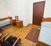 Курорт «Ерино» Подольск, Подольский район, отдых все включено №24
