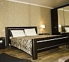 Отель «Медовый» Абхазия, Гагра, отдых все включено №25