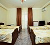 Отель «ДельКон» Витязево (Анапа), отдых все включено №31
