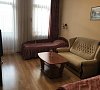 Отель «Палас» Крым (Ялта), отдых все включено №30