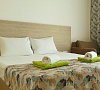 Отель «Club Resort Hotel OASIS» Абхазия, Алахадзы, отдых все включено №38