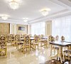 Отель «Папа» Абхазия, Гудаута, отдых все включено №26
