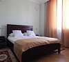 Отель «Акра» Абхазия, Сухум, отдых все включено №45