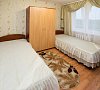 Санаторий «Волма» Белоруссия, Минская область, отдых все включено №50