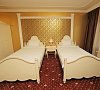 Отель «Leo Palace» Крым (Черноморское), отдых все включено №49