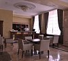 Отель «Ribera Resort & SPA» Крым (Евпатория), отдых все включено №28