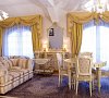 Отель «Сосновая Роща» Крым (Ялта), отдых все включено №15