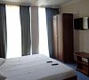 Отель «Индисан» Абхазия, Гагра, отдых все включено №25