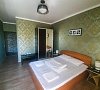 Парк-отель «SkyTerra» Абхазия, Новый Афон, отдых все включено №18