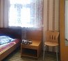 Гостиница «Инар» Абхазия, Гудаута, отдых все включено №24