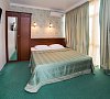 Отель «Индисан» Абхазия, Гагра, отдых все включено №18