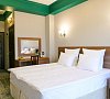 Бутик-отель «Garuda Boutique Hotel» Абхазия, Сухум, отдых все включено №26