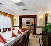 СПА-отель «More SPA & Resort 5*» Крым (Алушта), отдых все включено №30