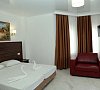 Отель «Самсон» Абхазия, Сухум, отдых все включено №24
