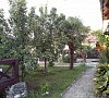 Коттеджный комплекс «Бамбора» Абхазия, Гудаута, отдых все включено №19