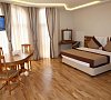 Отель «Леон» Абхазия, Сухум, отдых все включено №38