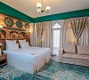 Бутик-отель «Garuda Boutique Hotel» Абхазия, Сухум, отдых все включено №38