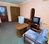 Отель «Золотые пески» Абхазия, Пицунда, отдых все включено №29