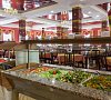 Отель «Morea Family Resort & Spa» Анапа (Джемете), отдых все включено №19