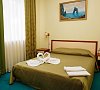 Отель «Гранд» Крым (Судак), отдых все включено №15