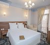 Бутик-отель «Garuda Boutique Hotel» Абхазия, Сухум, отдых все включено №24