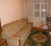 Санаторий «Ислочь» Белоруссия, Минская область, отдых все включено №25