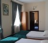 Гостиница «Лидия» Крым (Феодосия), отдых все включено №23