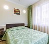 Отель «Анакопия Клаб» Абхазия, Новый Афон, отдых все включено №32