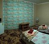 Гостиница «Абхазский дворик» Абхазия, Гагра, отдых все включено №42