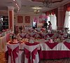 Отель «Barton Park» Крым (Алушта), отдых все включено №35