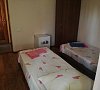 Отель «У Резо» Абхазия, Сухум, отдых все включено №15