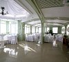 Бутик-отель «Бон Мезон 3*» Крым (Алушта), отдых все включено №14