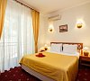 СПА-отель «More SPA & Resort 5*» Крым (Алушта), отдых все включено №41