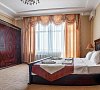 Отель «Barton Park» Крым (Алушта), отдых все включено №47