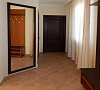 Отель «Акра» Абхазия, Сухум, отдых все включено №33