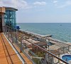 Отель «Ribera Resort & SPA» Крым (Евпатория), отдых все включено №21