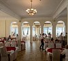 Парк-Отель «Актер» Крым (Ялта), отдых все включено №27