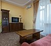 Отель «Юлиана» Крым (Евпатория), отдых все включено №24