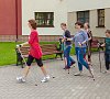 Санаторий «Свитязь» Белоруссия, Гродненская область, отдых все включено №39